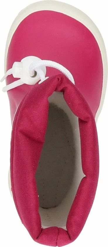 Uitgang 👏 Bergstein Winterboot - Regenlaarzen - Unisex Junior - Fuxia - Maat 24 😍 10 Uitgang 👏 Bergstein Winterboot - Regenlaarzen - Unisex Junior - Fuxia - Maat 24 😍 - Afbeelding 10