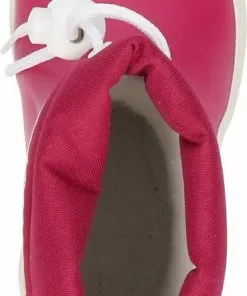 Nieuw 🛒 Bergstein Winterboot - Regenlaarzen - Unisex Junior - Fuxia - Maat 26 ✨ -Kamperen-outdoor Verkoopwinkel 369x840