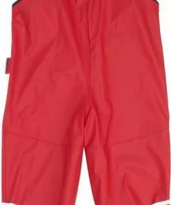 Beste recensies van 🔥 Playshoes Regenbroek Rood Maat. 86 🤩 -Kamperen-outdoor Verkoopwinkel 370x840 2