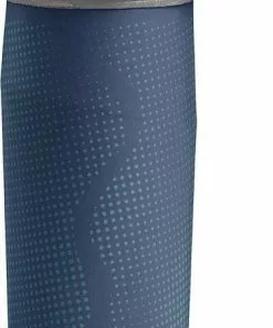 Beste recensies van π CamelBak Peak Fitness Chill - Isolatie Drinkfles - 500 Ml - Blauw (Navy /Blue) β€οΈ