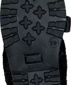 Beste deal ✔️ Igor - Regenlaarzen Voor Meisjes - Campera Charol Soft Hoogglans Met Strik - Zwart - Maat 32EU ❤️ -Kamperen-outdoor Verkoopwinkel 371x840