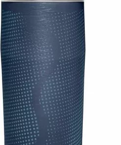 Beste recensies van π CamelBak Peak Fitness Chill - Isolatie Drinkfles - 500 Ml - Blauw (Navy /Blue) β€οΈ 5 Beste recensies van π CamelBak Peak Fitness Chill - Isolatie Drinkfles - 500 Ml - Blauw (Navy /Blue) β€οΈ -Kamperen-outdoor Verkoopwinkel 371x840 3