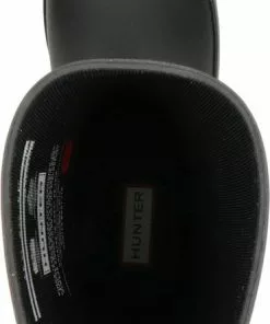 Goedkoop π Hunter Original Play Boot Tall Dames Regenlaarzen - Maat 40 π 33 Goedkoop π Hunter Original Play Boot Tall Dames Regenlaarzen - Maat 40 π -Kamperen-outdoor Verkoopwinkel 371x840 5