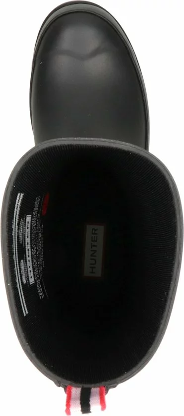 Goedkoop π Hunter Original Play Boot Tall Dames Regenlaarzen - Maat 40 π 9 Goedkoop π Hunter Original Play Boot Tall Dames Regenlaarzen - Maat 40 π - Afbeelding 9