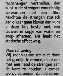 Beste Pirce 🛒 2LIF Saba Transparant Vliegengordijn Deur - 93 X 220 Cm 🔔 -Kamperen-outdoor Verkoopwinkel 372x840