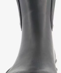 Beste recensies van 🔥 Mountain Peak Dames Chelsea Regenlaarzen - Zwart - Maat 37 🎁 -Kamperen-outdoor Verkoopwinkel 374x840 2