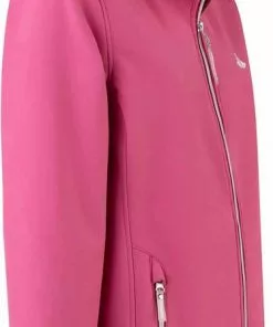 Goedkoop π BJØRNSON Layna Softshell 4 Seizoenen Tussenjas Dames Winddicht - Maat 52 - Fuchsia β¨ 18 Goedkoop π BJØRNSON Layna Softshell 4 Seizoenen Tussenjas Dames Winddicht - Maat 52 - Fuchsia β¨ -Kamperen-outdoor Verkoopwinkel 374x840