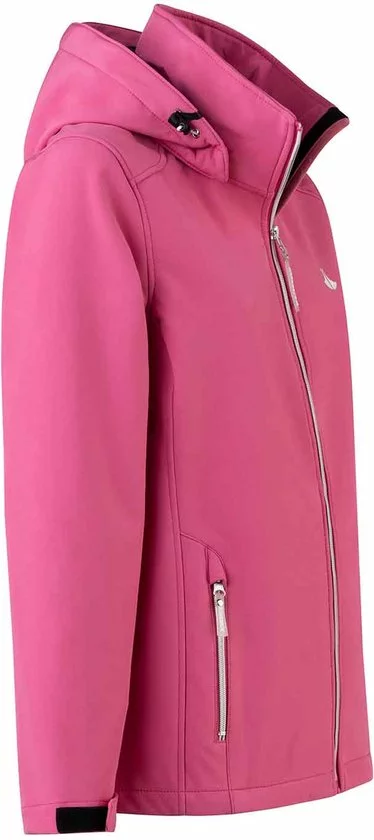 Goedkoop π BJØRNSON Layna Softshell 4 Seizoenen Tussenjas Dames Winddicht - Maat 52 - Fuchsia β¨ 7 Goedkoop π BJØRNSON Layna Softshell 4 Seizoenen Tussenjas Dames Winddicht - Maat 52 - Fuchsia β¨ - Afbeelding 7
