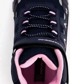 Beste Pirce ✨ Mountain Peak Kinder Wandelschoenen Categorie A - Blauw - Maat 34 🧨 -Kamperen-outdoor Verkoopwinkel 375x840 10