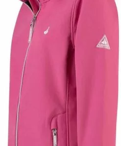 Goedkoop π BJØRNSON Layna Softshell 4 Seizoenen Tussenjas Dames Winddicht - Maat 52 - Fuchsia β¨ 22 Goedkoop π BJØRNSON Layna Softshell 4 Seizoenen Tussenjas Dames Winddicht - Maat 52 - Fuchsia β¨ -Kamperen-outdoor Verkoopwinkel 375x840 3