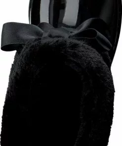 Beste deal ✔️ Igor - Regenlaarzen Voor Meisjes - Campera Charol Soft Hoogglans Met Strik - Zwart - Maat 32EU ❤️ -Kamperen-outdoor Verkoopwinkel 375x840 4