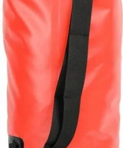 Aanbiedingen 🤩 Merkloos Decopatent® Waterdichte Tas - Dry Bag - 15L - Ocean Pack - Dry Sack - Survival Outdoor Rugzak - Drybags - Boottas - Zeiltas - Rood ✨ 15 Aanbiedingen 🤩 Merkloos Decopatent® Waterdichte Tas - Dry Bag - 15L - Ocean Pack - Dry Sack - Survival Outdoor Rugzak - Drybags - Boottas - Zeiltas - Rood ✨ -Kamperen-outdoor Verkoopwinkel 375x840 7