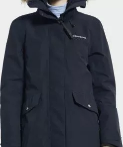 Uitgang π Didriksons ERIKA WNS PARKA 3 Dames Outdoor Parka - Maat 36 π 39 Uitgang π Didriksons ERIKA WNS PARKA 3 Dames Outdoor Parka - Maat 36 π -Kamperen-outdoor Verkoopwinkel 376x840