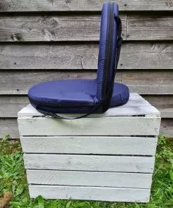 Beste Pirce 𧨠Relax Seat Relaxseat- Campingstoelen- Blauw- Verstelbaar-licht-compact π 10 Beste Pirce 𧨠Relax Seat Relaxseat- Campingstoelen- Blauw- Verstelbaar-licht-compact π -Kamperen-outdoor Verkoopwinkel 378x840 3
