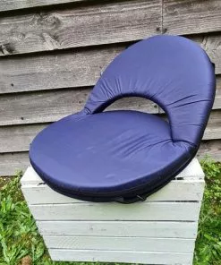 Beste Pirce 𧨠Relax Seat Relaxseat- Campingstoelen- Blauw- Verstelbaar-licht-compact π 13 Beste Pirce 𧨠Relax Seat Relaxseat- Campingstoelen- Blauw- Verstelbaar-licht-compact π -Kamperen-outdoor Verkoopwinkel 378x840 4