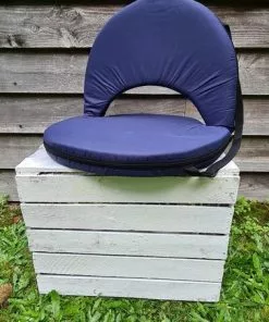 Beste Pirce 𧨠Relax Seat Relaxseat- Campingstoelen- Blauw- Verstelbaar-licht-compact π 14 Beste Pirce 𧨠Relax Seat Relaxseat- Campingstoelen- Blauw- Verstelbaar-licht-compact π -Kamperen-outdoor Verkoopwinkel 378x840 5