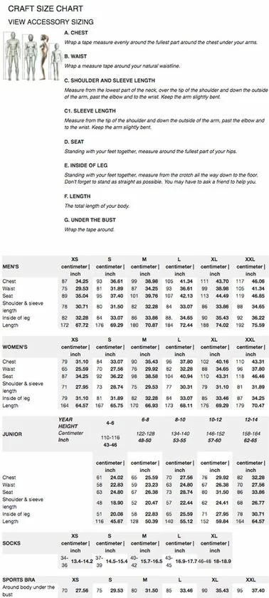 Groothandel βοΈ Craft Active Extreme X Cn L/S Thermoshirt Dames - Maat XS π 2 Groothandel βοΈ Craft Active Extreme X Cn L/S Thermoshirt Dames - Maat XS π - Afbeelding 2