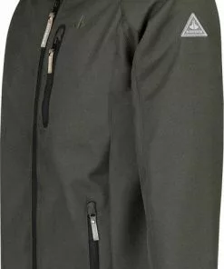 Korting π BJØRNSON Hamm Softshell Winterjas Heren - Teddy Winddicht - Maat 4XL - Rosin Groen π₯ 18 Korting π BJØRNSON Hamm Softshell Winterjas Heren - Teddy Winddicht - Maat 4XL - Rosin Groen π₯ -Kamperen-outdoor Verkoopwinkel 379x840 1