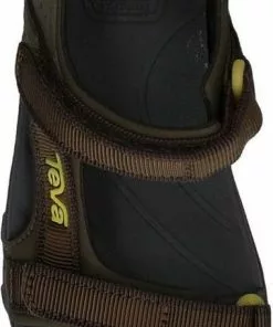 Beste deal π€© Teva Tanza Kids π©΄ Sandalen - Bruin / Zwart - Maat 29/30 π€© 35 Beste deal π€© Teva Tanza Kids π©΄ Sandalen - Bruin / Zwart - Maat 29/30 π€© -Kamperen-outdoor Verkoopwinkel 380x840 1