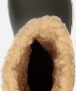 Flash-uitverkoop 😀 Igor - Regenlaarzen Voor Kinderen - Splash Nautico Borreguito - Kakigroen - Maat 33EU 😀 -Kamperen-outdoor Verkoopwinkel 380x840 3