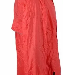 Beste deal π₯° Ralka Regenjack - Senior - Rood - XXL β 6 Beste deal π₯° Ralka Regenjack - Senior - Rood - XXL β -Kamperen-outdoor Verkoopwinkel 381x840 1