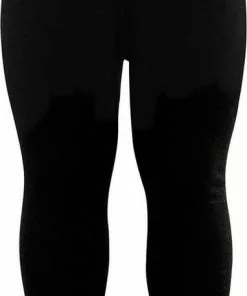 Coupon ⌛ RJ Bodywear Kids Pantalon Thermo-mt 146 ⌛ -Kamperen-outdoor Verkoopwinkel 381x840 2
