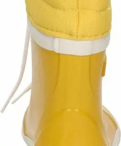 Korting ✨ Bergstein Winterboot - Regenlaarzen - Unisex Junior - Yellow - Maat 23 🎉 -Kamperen-outdoor Verkoopwinkel 381x840