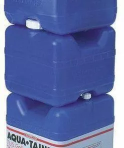 Gloednieuw π Reliance Jerrycan 'Aqua Tainer' Uitvoering 26 Liter π 13 Gloednieuw π Reliance Jerrycan 'Aqua Tainer' Uitvoering 26 Liter π -Kamperen-outdoor Verkoopwinkel 381x840 3