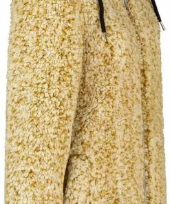 Gloednieuw 𧨠BJØRNSON Xandra Sherpa Fleece Vest Dames 4 Seizoenen Zacht - Maat 46 - Tapenade π 21 Gloednieuw 𧨠BJØRNSON Xandra Sherpa Fleece Vest Dames 4 Seizoenen Zacht - Maat 46 - Tapenade π -Kamperen-outdoor Verkoopwinkel 382x840 2