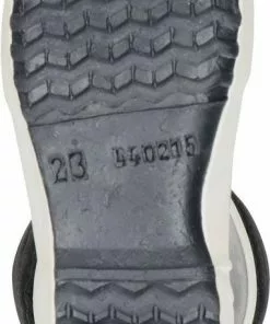 Beste Pirce 🎉 Bergstein Winterboot - Regenlaarzen - Unisex Junior - Black - Maat 32 ✨ -Kamperen-outdoor Verkoopwinkel 382x840 3