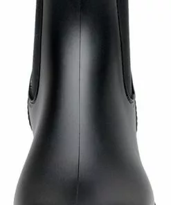 Goedkoop β€οΈ Geweo Regenlaarzen - Wellington Chelsea Laarzen - Kerstmis - Kerstfeest - π Christmas Gift - Middelhoge Schoen - Kort π₯Ύ Boots - Waterdichte - Dames - Zwart - Maat 36 π 16 Goedkoop β€οΈ Geweo Regenlaarzen - Wellington Chelsea Laarzen - Kerstmis - Kerstfeest - π Christmas Gift - Middelhoge Schoen - Kort π₯Ύ Boots - Waterdichte - Dames - Zwart - Maat 36 π -Kamperen-outdoor Verkoopwinkel 382x840 4