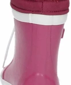 Uitgang 👏 Bergstein Winterboot - Regenlaarzen - Unisex Junior - Fuxia - Maat 24 😍 31 Uitgang 👏 Bergstein Winterboot - Regenlaarzen - Unisex Junior - Fuxia - Maat 24 😍 -Kamperen-outdoor Verkoopwinkel 383x840 2