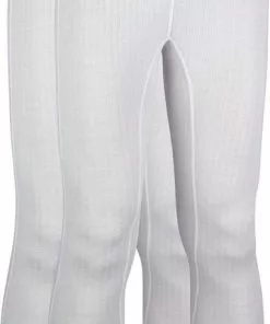 Goedkoopste π Avento Thermobroek Mannen - 2-Pack - Wit - Maat S π 18 Goedkoopste π Avento Thermobroek Mannen - 2-Pack - Wit - Maat S π -Kamperen-outdoor Verkoopwinkel 383x840 3