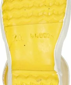 Flash-uitverkoop π Bergstein Rainboot - Regenlaarzen - Unisex Junior - Yellow - Maat 22 π 36 Flash-uitverkoop π Bergstein Rainboot - Regenlaarzen - Unisex Junior - Yellow - Maat 22 π -Kamperen-outdoor Verkoopwinkel 384x840 1
