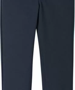 Beste recensies van 🔥 Reima - Softshell Broek Voor Kinderen - Idole - Navy - Maat 158cm ✔️