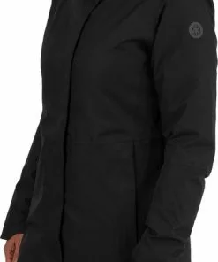 Beste recensies van π AGU Clean Winterjas Urban Outdoor Dames - Zwart - L β¨ 51 Beste recensies van π AGU Clean Winterjas Urban Outdoor Dames - Zwart - L β¨ -Kamperen-outdoor Verkoopwinkel 385x840 1