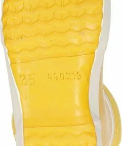 Korting ✨ Bergstein Winterboot - Regenlaarzen - Unisex Junior - Yellow - Maat 23 🎉 -Kamperen-outdoor Verkoopwinkel 388x840