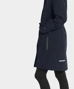 Uitgang π Didriksons ERIKA WNS PARKA 3 Dames Outdoor Parka - Maat 36 π 37 Uitgang π Didriksons ERIKA WNS PARKA 3 Dames Outdoor Parka - Maat 36 π -Kamperen-outdoor Verkoopwinkel 389x840 1