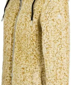 Gloednieuw 𧨠BJØRNSON Xandra Sherpa Fleece Vest Dames 4 Seizoenen Zacht - Maat 46 - Tapenade π 25 Gloednieuw 𧨠BJØRNSON Xandra Sherpa Fleece Vest Dames 4 Seizoenen Zacht - Maat 46 - Tapenade π -Kamperen-outdoor Verkoopwinkel 389x840 2