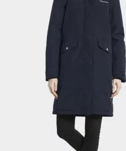 Uitgang π Didriksons ERIKA WNS PARKA 3 Dames Outdoor Parka - Maat 36 π 28 Uitgang π Didriksons ERIKA WNS PARKA 3 Dames Outdoor Parka - Maat 36 π -Kamperen-outdoor Verkoopwinkel 389x840