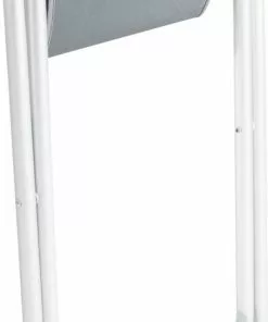 Korting β€οΈ Bo-Camp Krukje - Campingkruk - Inklapbaar - Grijs π 11 Korting β€οΈ Bo-Camp Krukje - Campingkruk - Inklapbaar - Grijs π -Kamperen-outdoor Verkoopwinkel 390x840