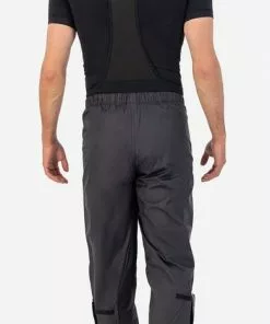 Top 10 ✔️ Rogelli Houston - Regenbroek - Heren 😍 -Kamperen-outdoor Verkoopwinkel 391x840