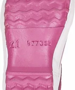 Uitgang 👏 Bergstein Winterboot - Regenlaarzen - Unisex Junior - Fuxia - Maat 24 😍 36 Uitgang 👏 Bergstein Winterboot - Regenlaarzen - Unisex Junior - Fuxia - Maat 24 😍 -Kamperen-outdoor Verkoopwinkel 392x840 2