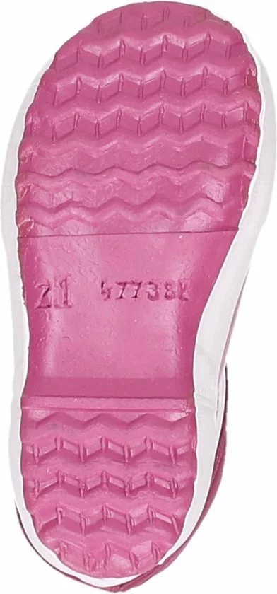 Uitgang 👏 Bergstein Winterboot - Regenlaarzen - Unisex Junior - Fuxia - Maat 24 😍 12 Uitgang 👏 Bergstein Winterboot - Regenlaarzen - Unisex Junior - Fuxia - Maat 24 😍 - Afbeelding 12