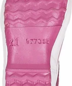 Nieuw 🛒 Bergstein Winterboot - Regenlaarzen - Unisex Junior - Fuxia - Maat 26 ✨ -Kamperen-outdoor Verkoopwinkel 392x840