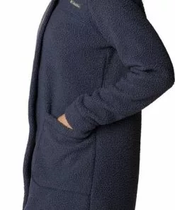 Korting π₯ Columbia Panorama - Jassen Dames Winter - Outdoorjas - Nocturnal - Maat XL π₯° 23 Korting π₯ Columbia Panorama - Jassen Dames Winter - Outdoorjas - Nocturnal - Maat XL π₯° -Kamperen-outdoor Verkoopwinkel 394x840 1