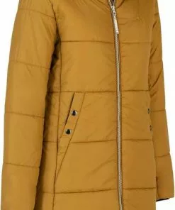 Top 10 βοΈ BJØRNSON Fia Winterparka Dames - Winddicht - Waterafstotend - Maat 48 - Tapenade π 11 Top 10 βοΈ BJØRNSON Fia Winterparka Dames - Winddicht - Waterafstotend - Maat 48 - Tapenade π -Kamperen-outdoor Verkoopwinkel 394x840 3