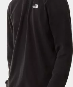 Nieuw π The North Face 100 Glacier 1/4 Zip Outdoorvest Heren - Maat L π 11 Nieuw π The North Face 100 Glacier 1/4 Zip Outdoorvest Heren - Maat L π -Kamperen-outdoor Verkoopwinkel 396x840 2