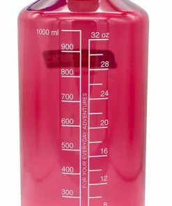 Kopen π₯ Nalgene Narrow-Mouth Bottle - Drinkfles - 32oz - BPA Free - SUSTAIN - Electric Magenta β 6 Kopen π₯ Nalgene Narrow-Mouth Bottle - Drinkfles - 32oz - BPA Free - SUSTAIN - Electric Magenta β -Kamperen-outdoor Verkoopwinkel 396x840 3