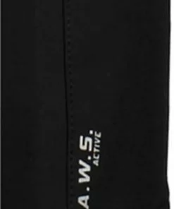 Gloednieuw π€© Luhta Erottale Wandelbroek Dames Zwart π 9 Gloednieuw π€© Luhta Erottale Wandelbroek Dames Zwart π -Kamperen-outdoor Verkoopwinkel 398x840 1